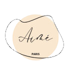 Aimé Paris